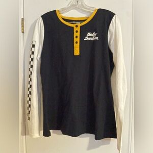 Beautiful brand new size large